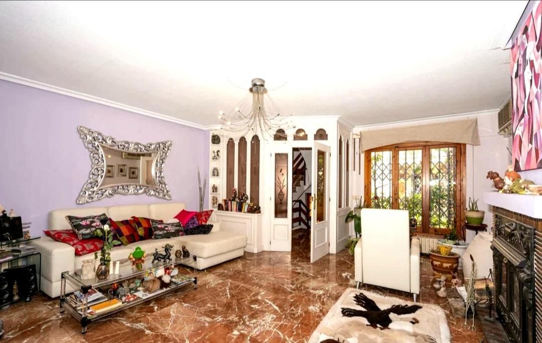Palau 2 Apartman Valencia Kültér fotó